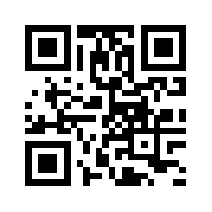 Exratione.com QR code