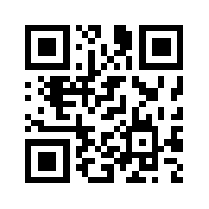 Exrcd.asia QR code