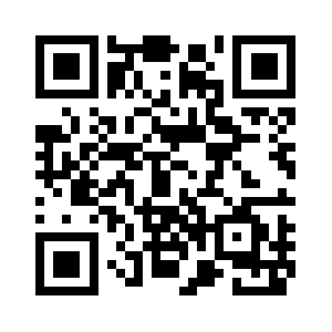 Exrecommend.com QR code