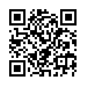 Exrecoverysystem.info QR code