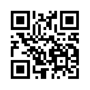 Exrisrana.tk QR code