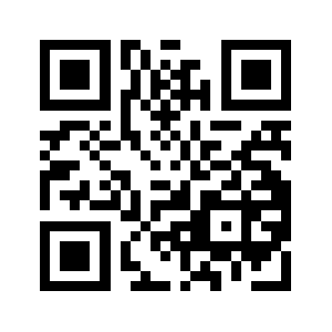 Exrnchain.com QR code