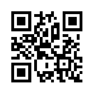 Exrqef.com QR code