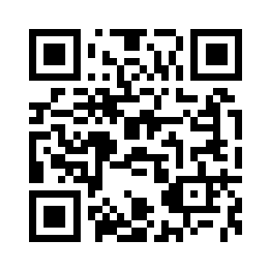 Exs.bwlgroup.com QR code