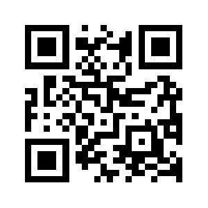 Exscretmsc.com QR code