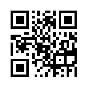 Exsec.hcl.com QR code