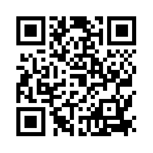 Exsimpleminds.com QR code