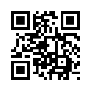 Exsite24.pl QR code