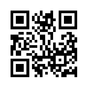 Exskips.com QR code