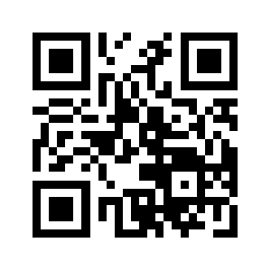 Exsplosm.net QR code