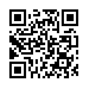 Exspressesspence.com QR code