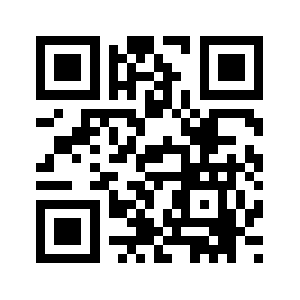 Exstinkt.ca QR code