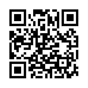 Exstra-acc-support.biz QR code