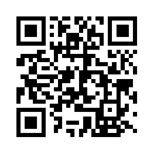 Exstreamist.com QR code