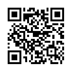 Exsurextintores.com QR code