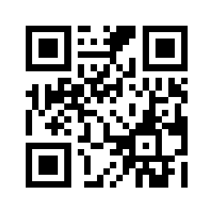 Exsus.com QR code