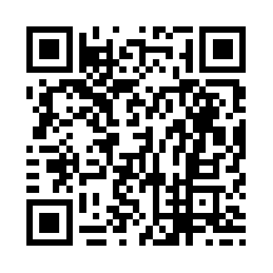 Ext-5270396.livejournal.com QR code