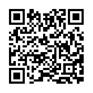 Ext-5580370.livejournal.com QR code