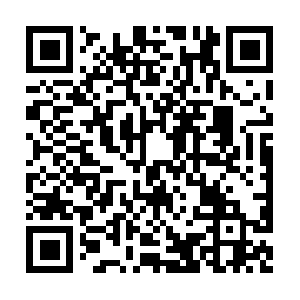 Ext-do-ex-us-sfo-st-v-2.northghost.com QR code