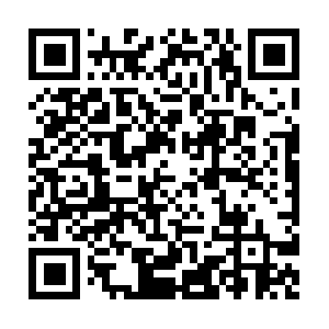 Ext-ms-ex-fr-par-pr-p-2.northghost.com QR code