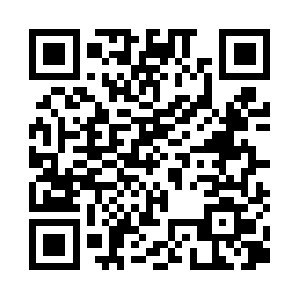 Ext.meepo.miraclevision.sg QR code