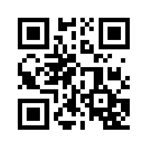 Ext.nile.works QR code