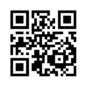 Ext.pdfxd.com QR code