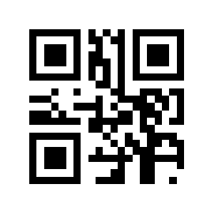 Ext.to QR code