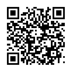 Ext623opera2.extenbalanc.org QR code