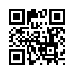 Extagen.org QR code