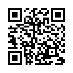 Extagenpills.org QR code