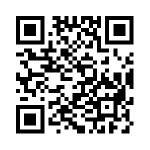 Extarifarios.com QR code