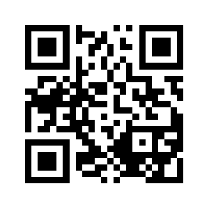 Extech.com.vn QR code