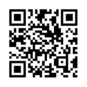 Extend-a-life.com QR code