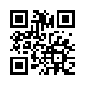 Extendcig.com QR code