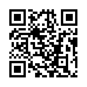 Extended-rds.org QR code