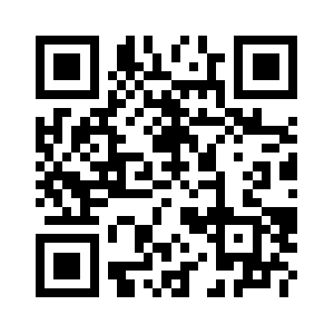 Extendedlifebattery.com QR code