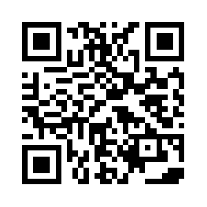 Extendedplay.us QR code