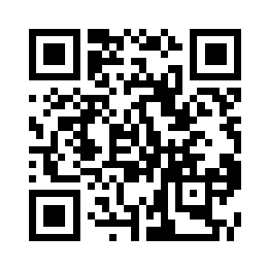 Extendedplaykids.org QR code