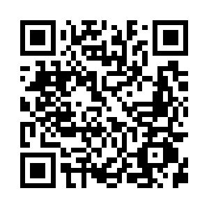 Extendedplaypermmeuplash.com QR code