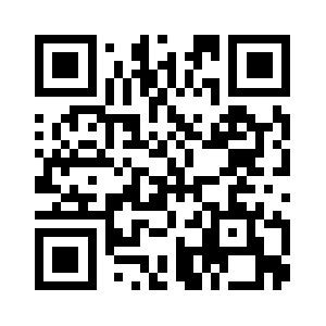 Extendedplaypodcast.net QR code