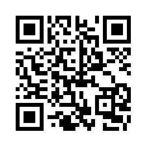 Extendedplaza.com QR code