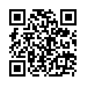 Extendedsalesweek.com QR code