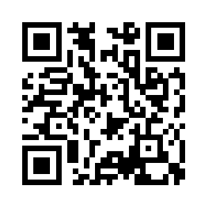 Extendedstaydenver.com QR code