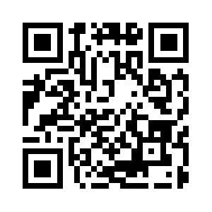 Extendedstayteam.com QR code