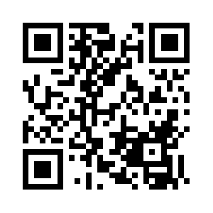 Extendedvalidated.com QR code