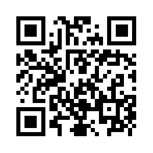 Extendedvehicle.com QR code