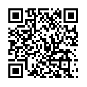 Extendedwarrantyprices.com QR code