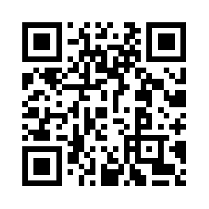 Extendedwarrantytips.com QR code