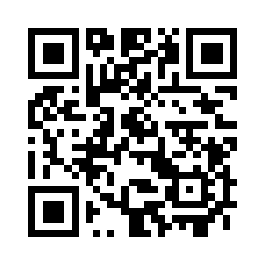 Extendehalth.com QR code